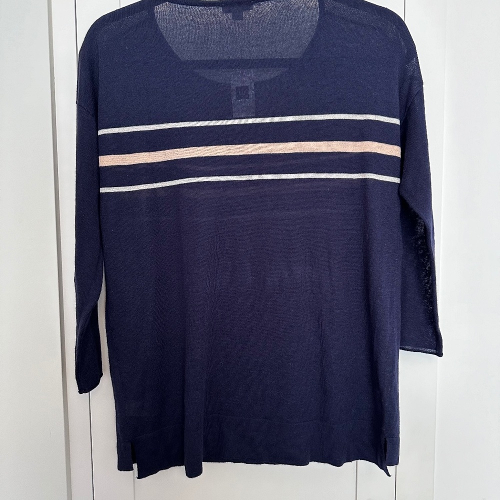 GAP Woman’s Sweater